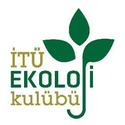 Ekoloji Kulübü