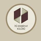 Edebiyat Kulübü