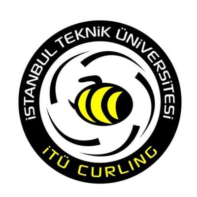 Curling Kulübü