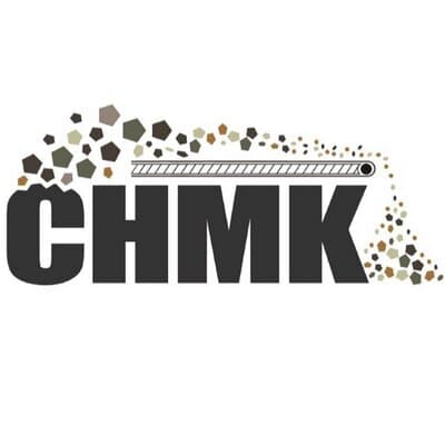 Cevher Hazırlama Mühendisliği Kulubü