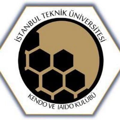 Kendo ve İaido Kulübü