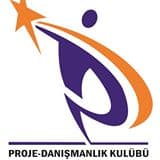 Danışmanlık Kulübü