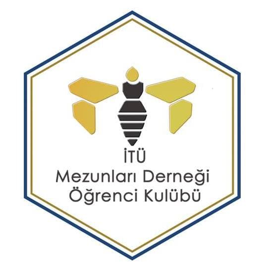 İTÜ Mezunları Derneği Öğrenci Kulübü
