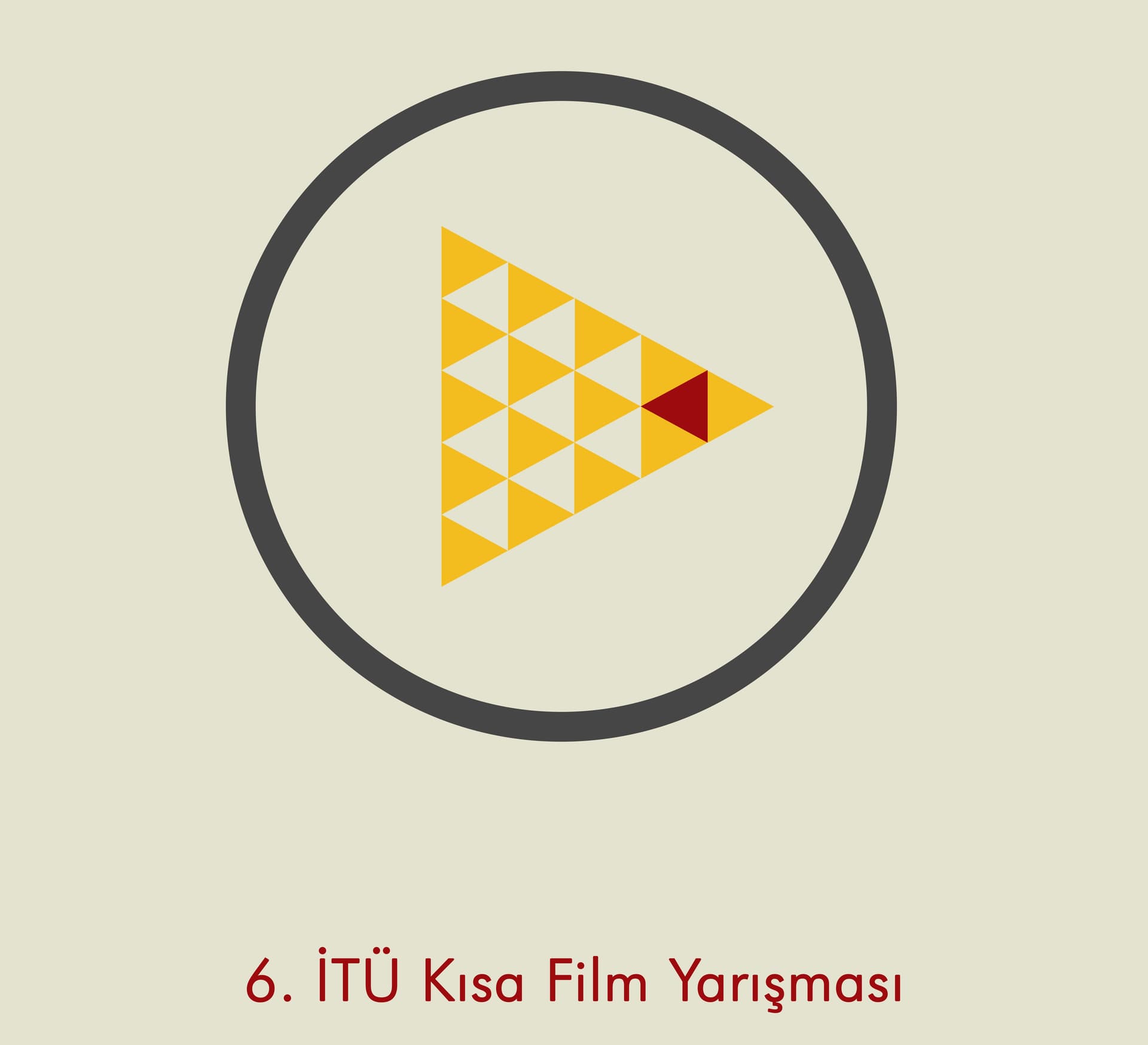 Kısa filmler yarışıyor