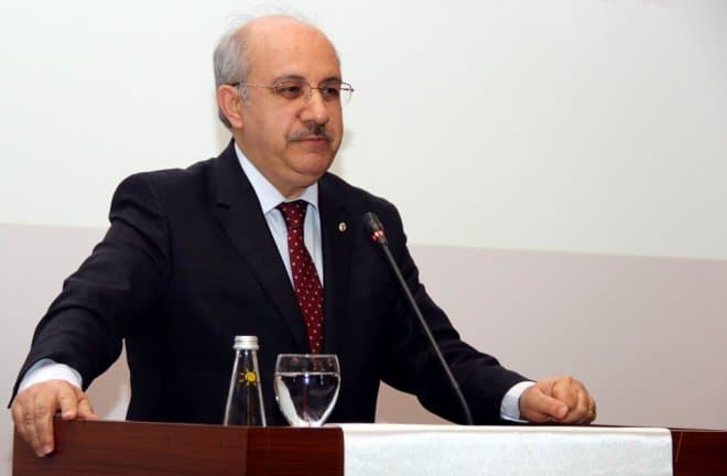 Rektörden Budist Tapınağına cevap