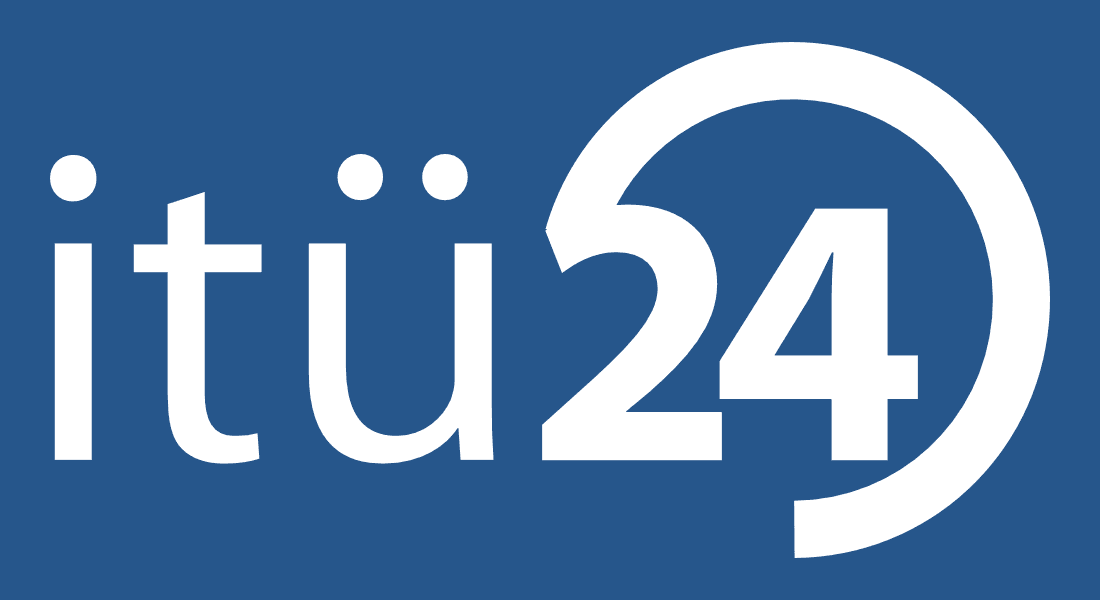 İTÜ24'ten 22 ve 24 Nisan olayları ile ilgili açıklama