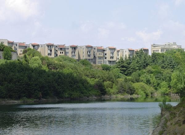 2015-2016 dönemi yurt ücretleri belli oldu