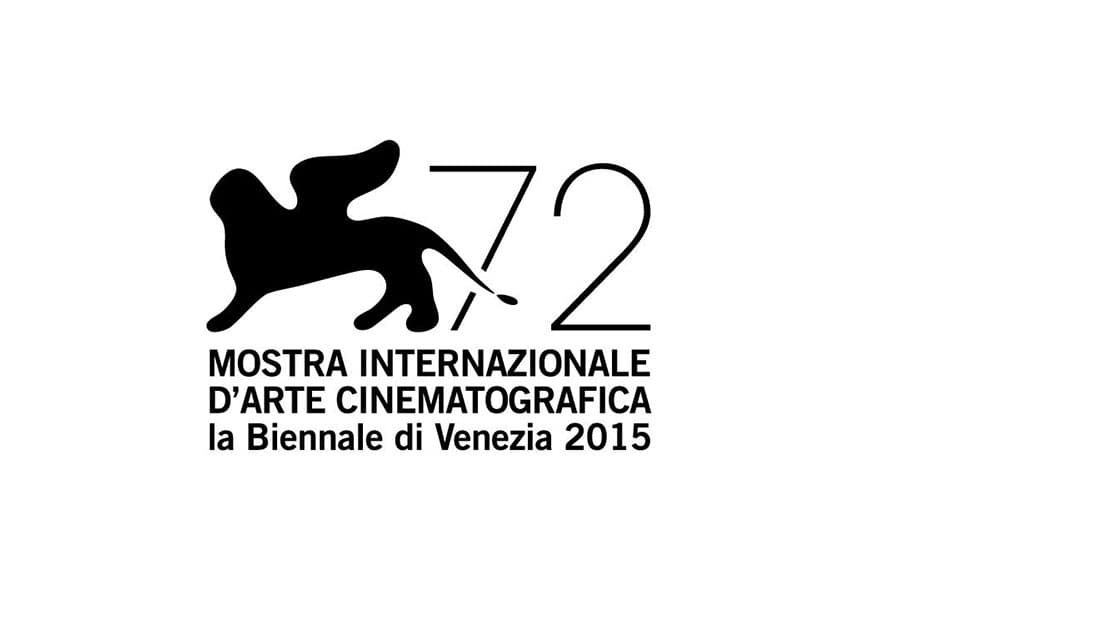 Öğretim Görevlimize Venedik’ten “Jüri Özel Ödülü”