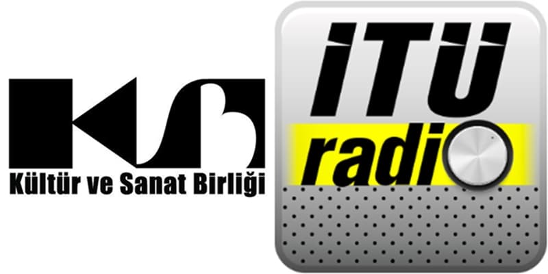 İTÜ Radyosu ile KSB anlaşmazlık yaşadı