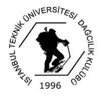 Dağcılık Kulübü