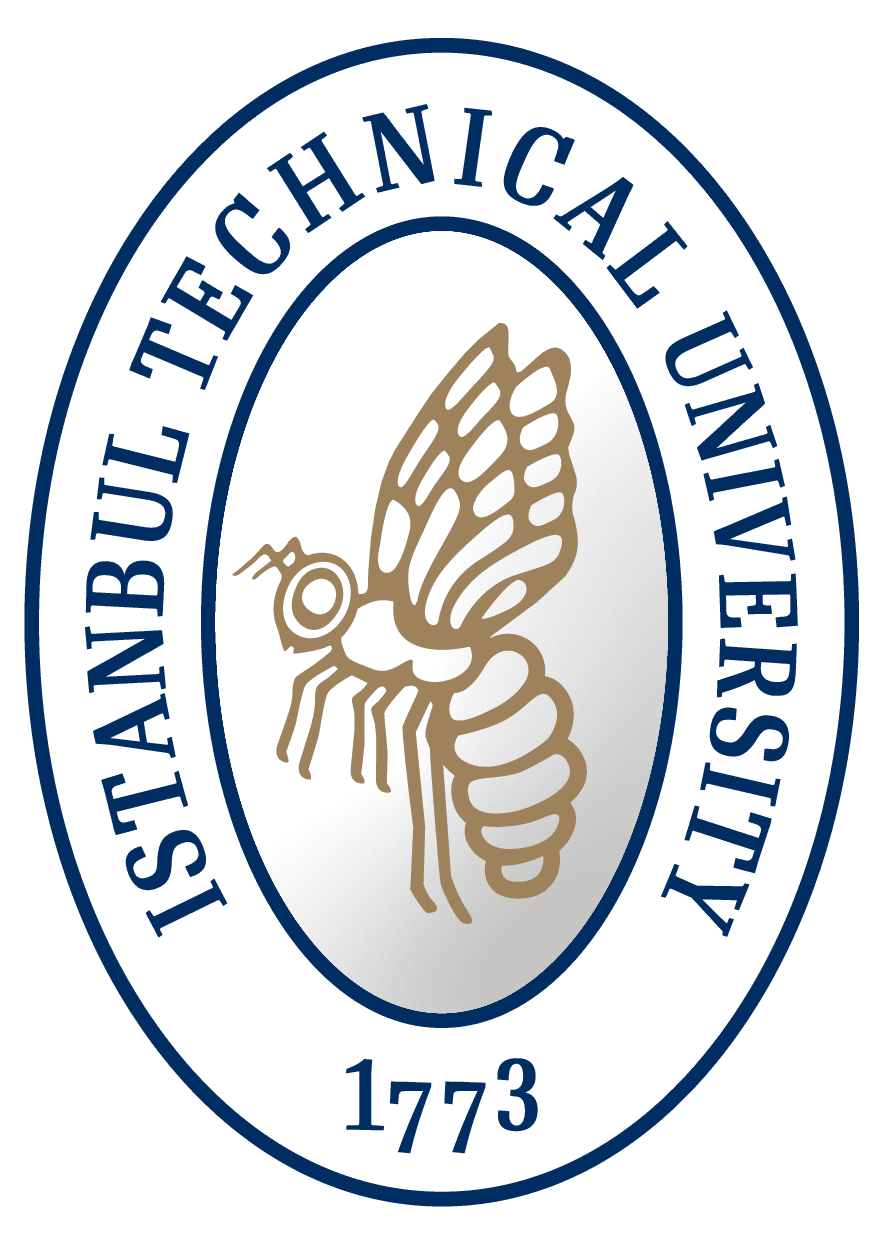 Hentbol takımı seçmeleri