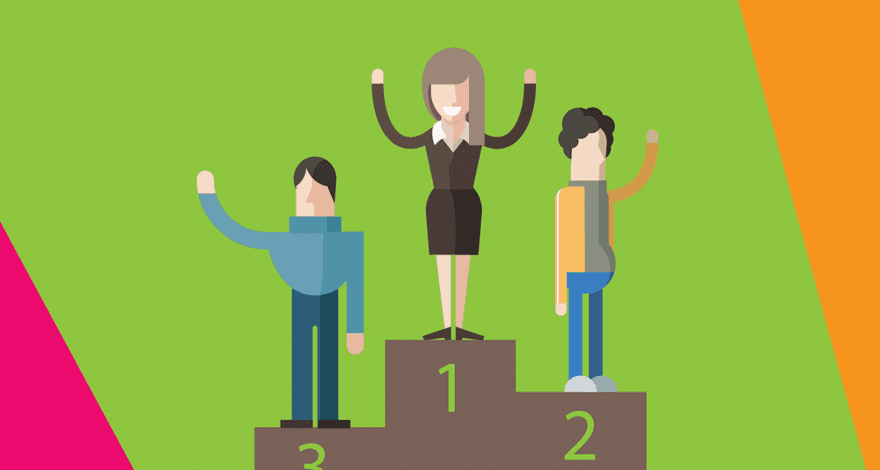 BIG BANG'de halk oylaması sonuçlandı!