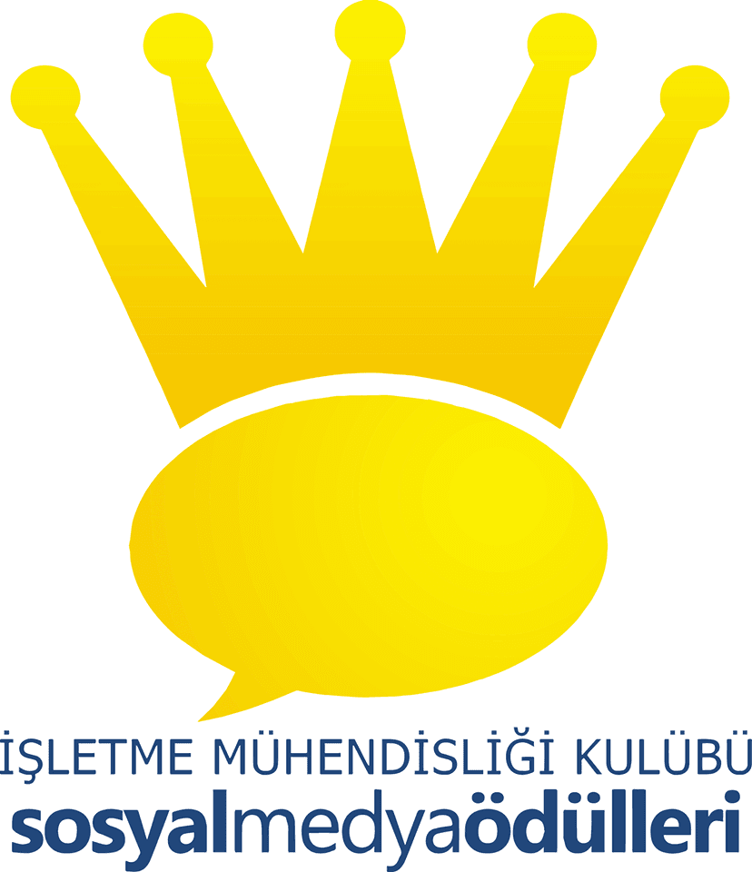 Sosyal Medya Ödülleri'nin halk oylaması başladı