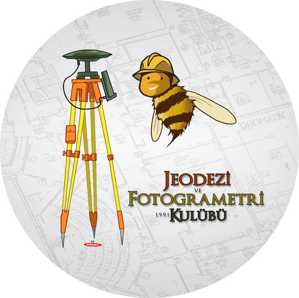 Kulüp Logosu