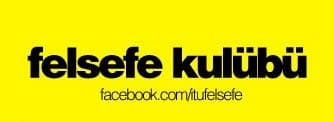 Felsefe Kulubü