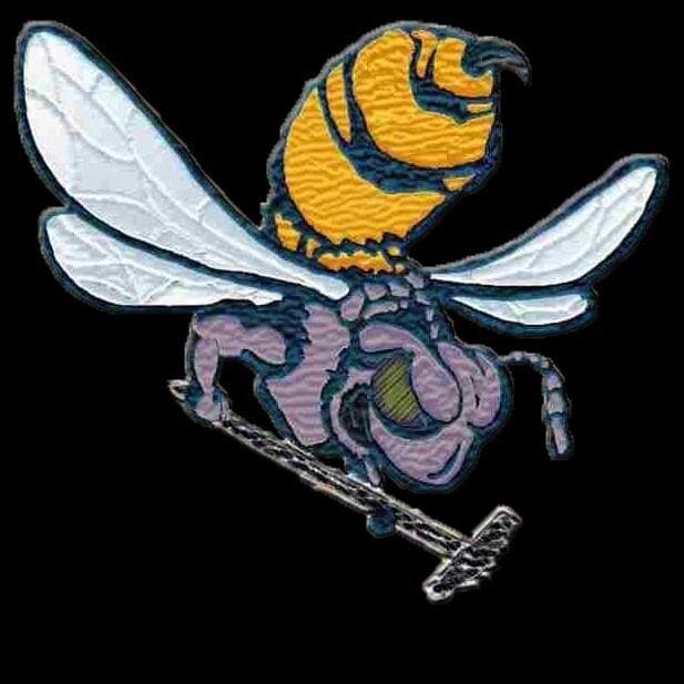 İTÜ'nün yeni mizah dergisi: BEECOMICS