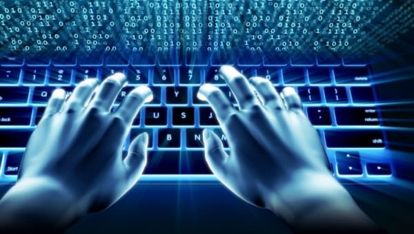 İTÜ Bilgi İşlem Daire Başkanlığı'ndan yeni yıl hediyesi