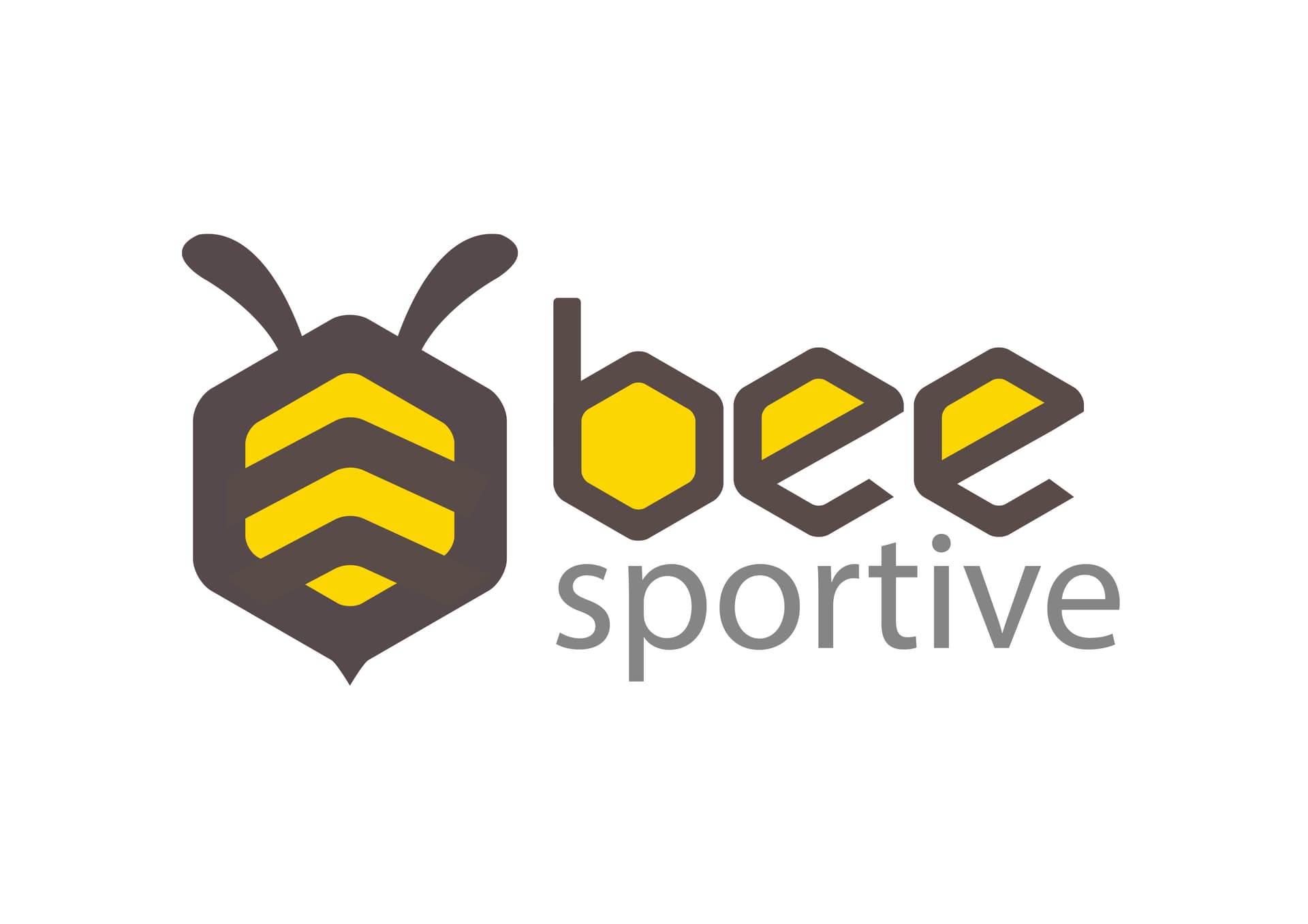 İTÜ'nün yeni spor platfomu: BeeSportive