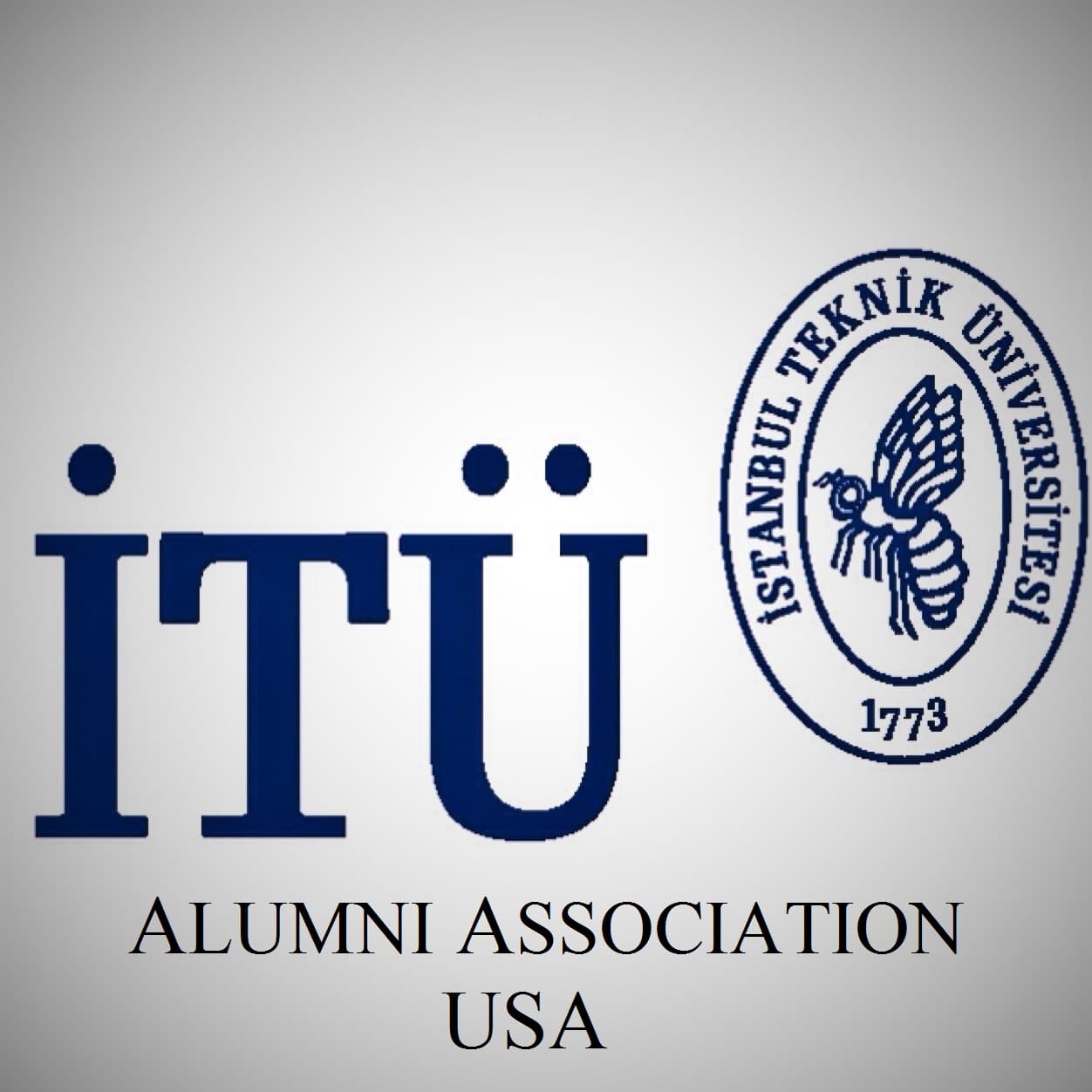 ITU Alumni Association - USA'den de ODTÜ'ye destek