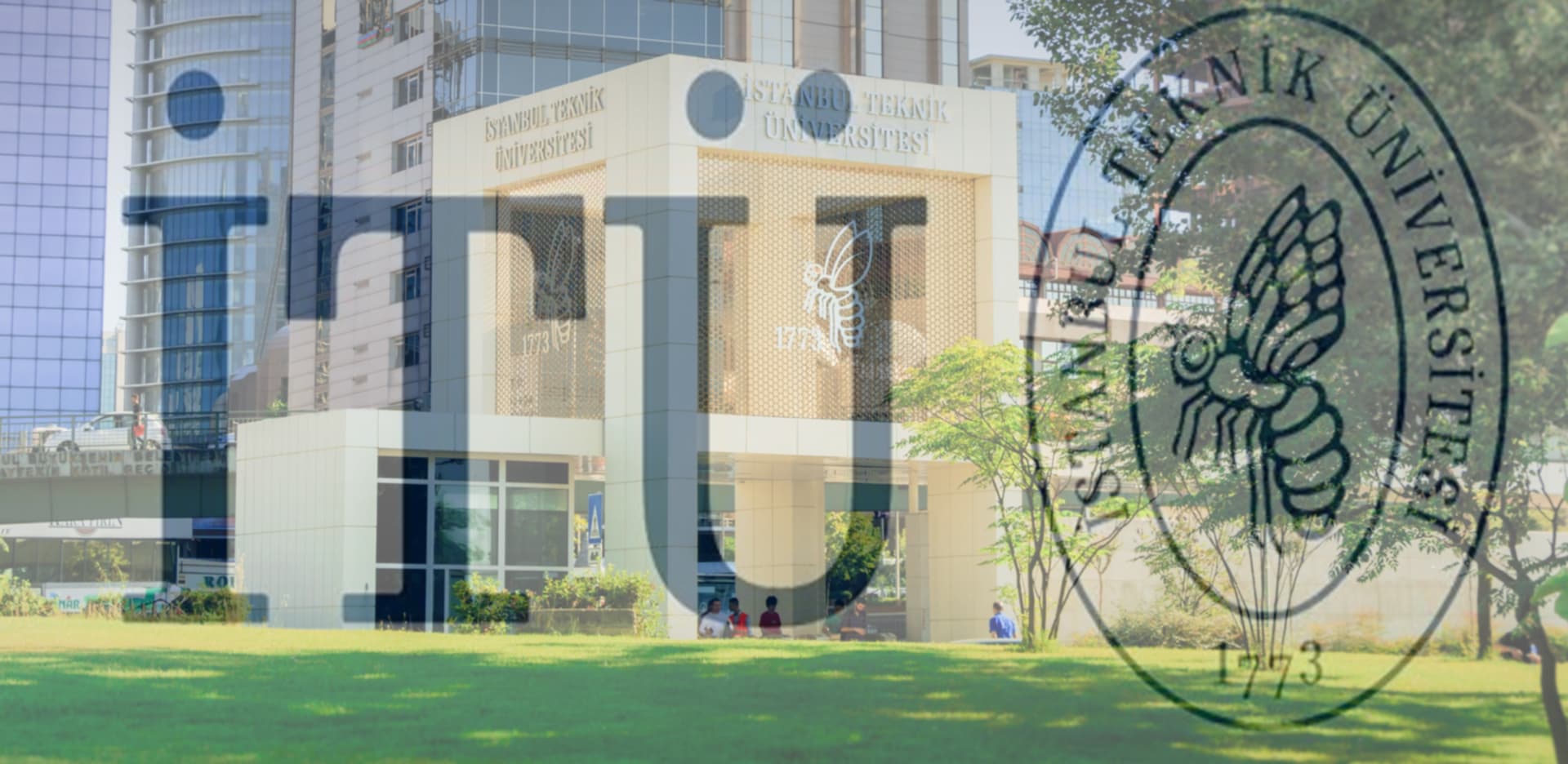 2015-2016 Bahar Dönemi Ders Programı açıklandı!