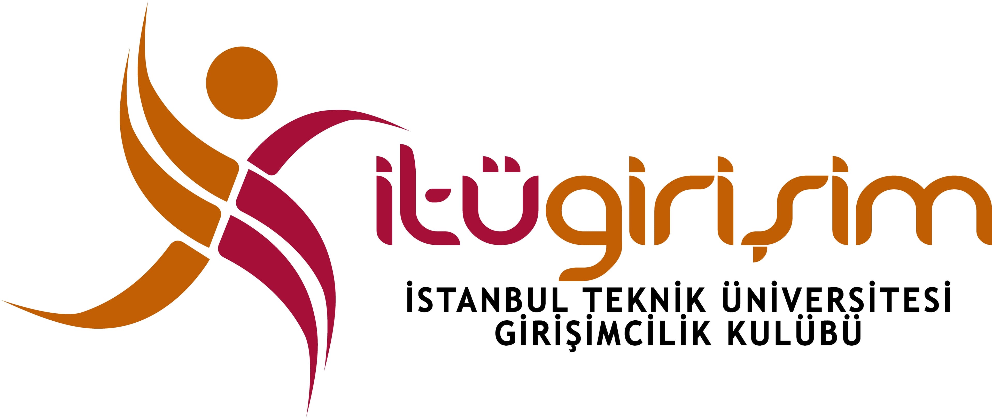 Girişimcilik Kulübü