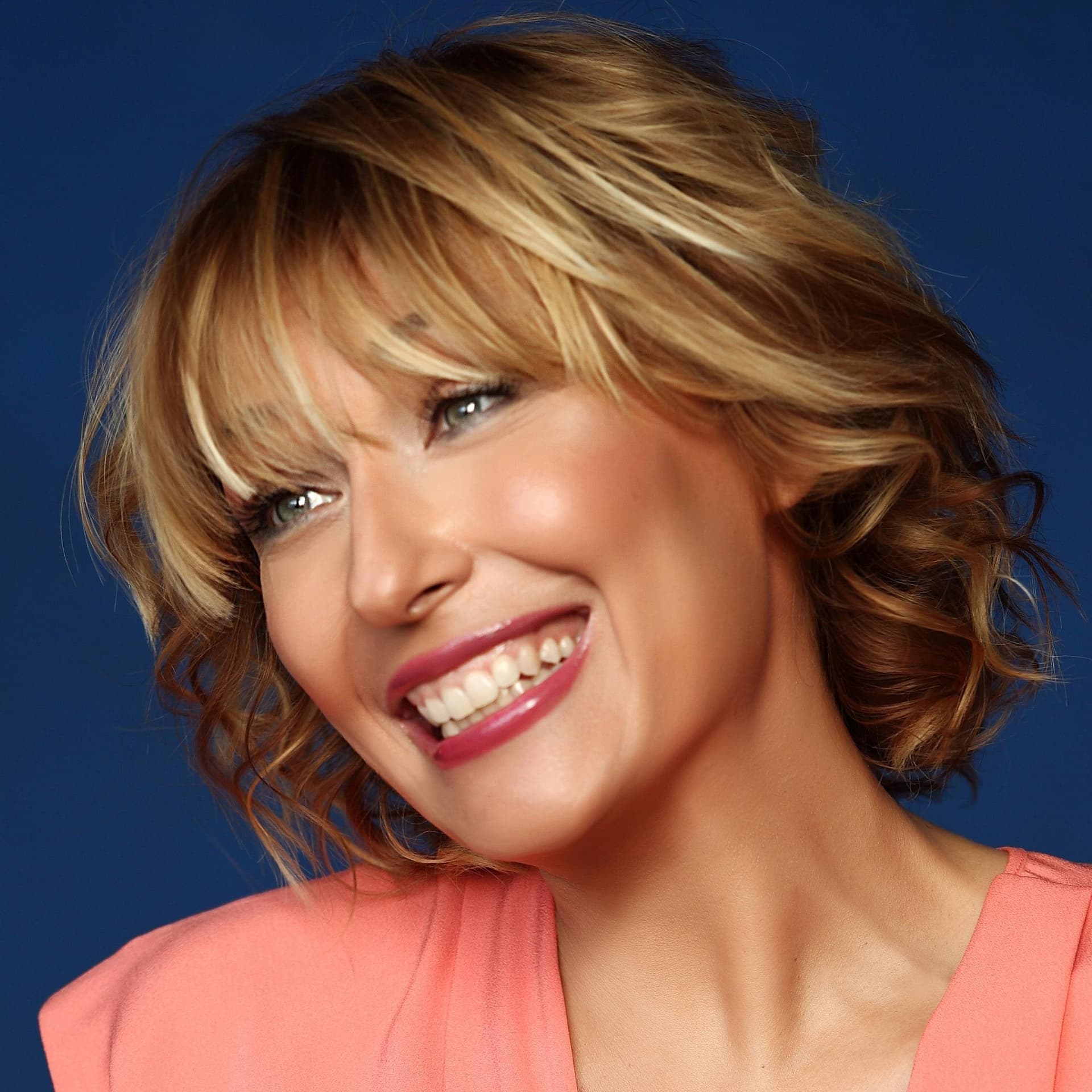 İTÜ'yü tokatlayan tokatlayana: Gülse Birsel'den İTÜ yönetimine ders