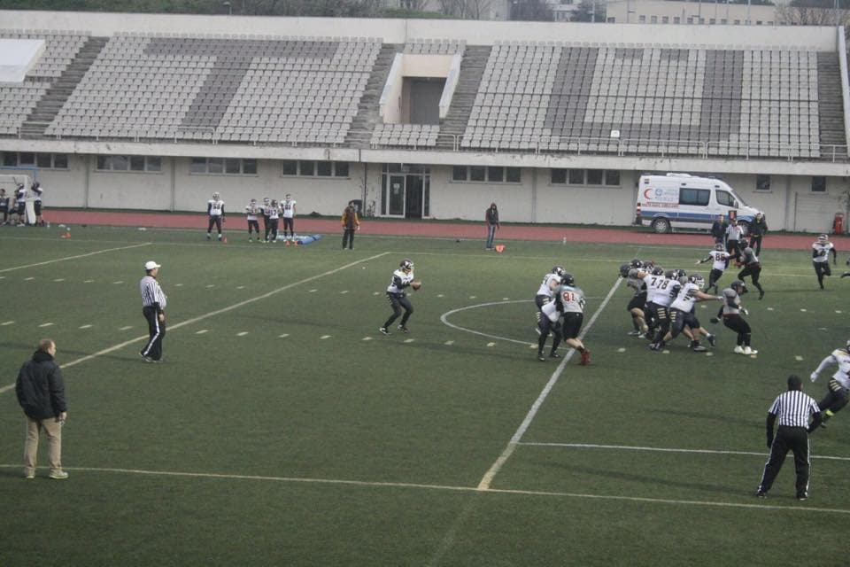 Efsane maçın kazananı Hornets