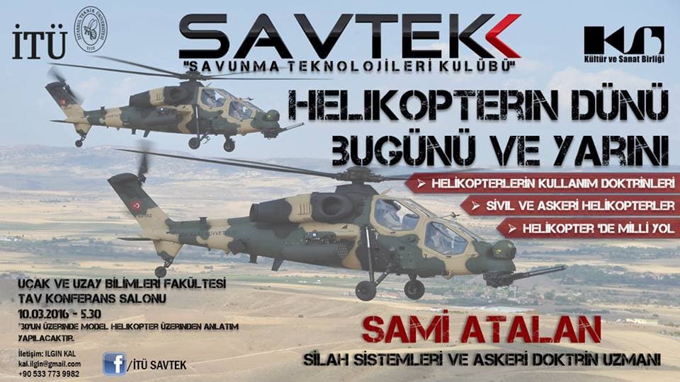 Etkinlik kapağı