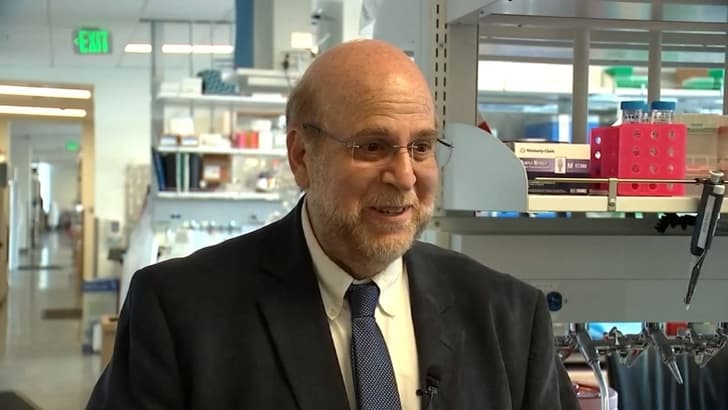 Milyon dolarlık savaşın başına geçen İTÜ'lü