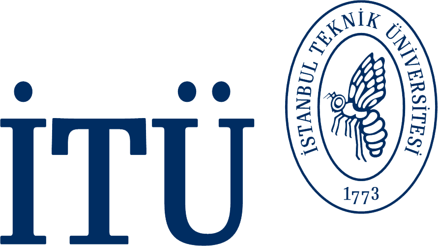 İTÜ yine farkını gösterdi