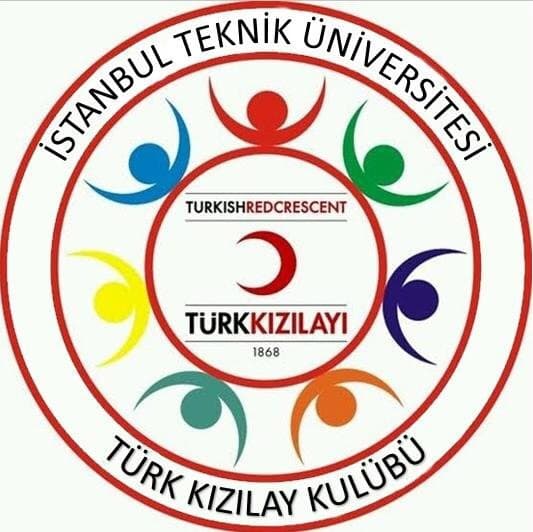 Kulüp Logosu