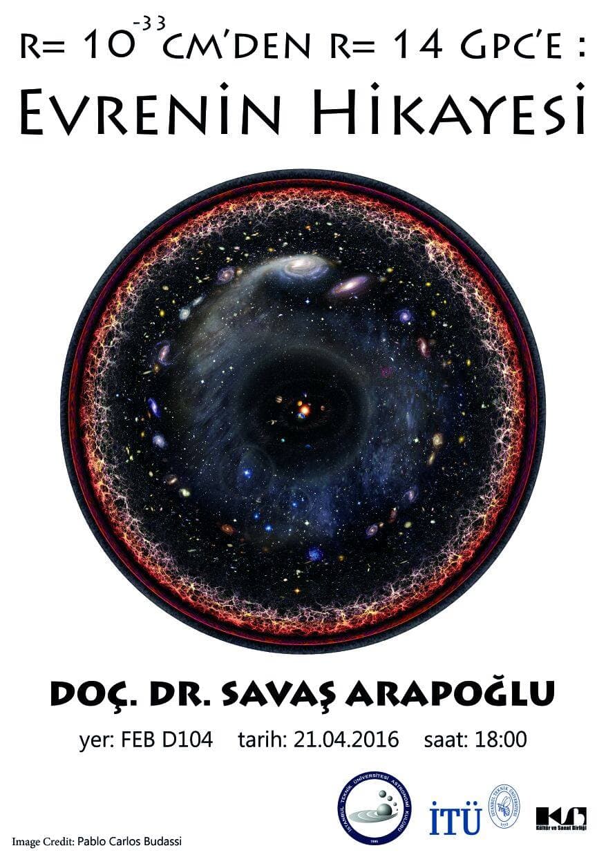 Etkinlik kapağı