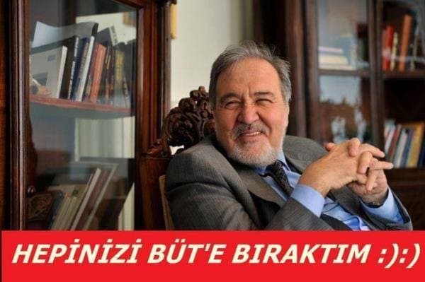 2015-2016 Bahar Dönemi bütünleme takvimi açıklandı