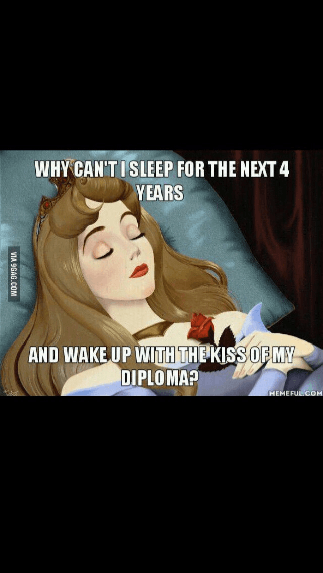 Ekilen dersler sonrası heyecan dorukta bekleyiş