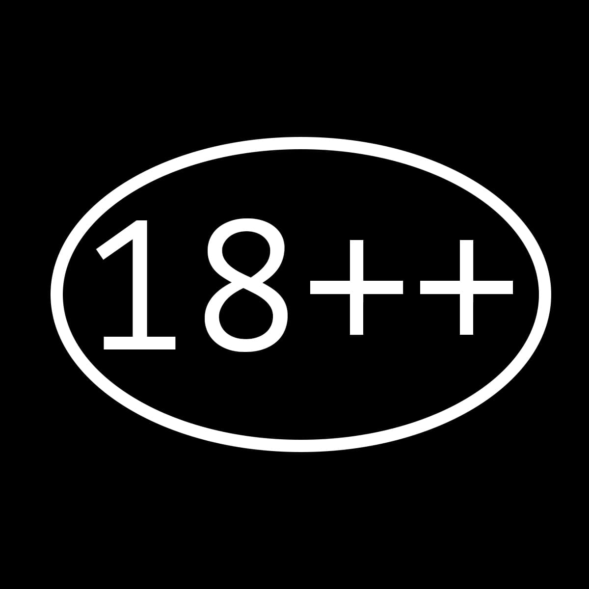 Fizik Mühendisliği bölümüne porno şoku devam ediyor