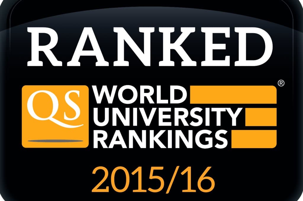 İTÜ yine rakiplerinin gerisinde