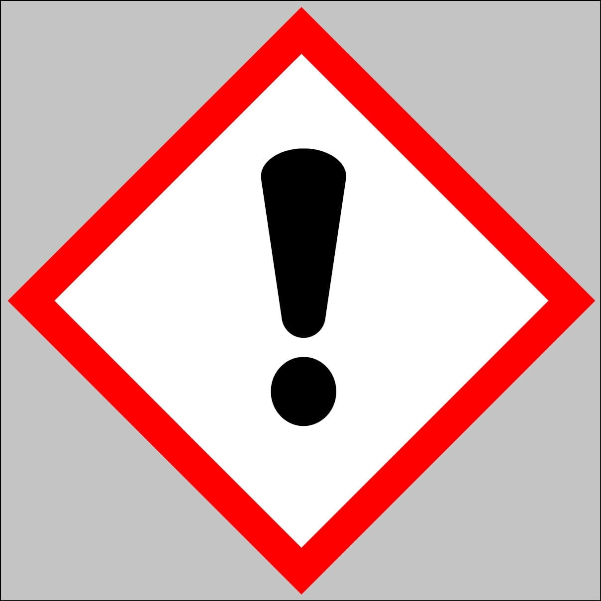 Güvenlik nedeni ile durdurulan İTÜ girişleri normale döndü