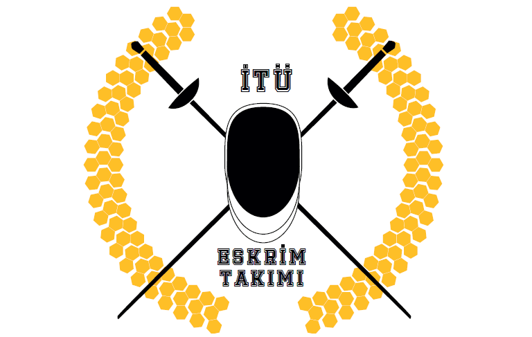 Eskrim Takımı