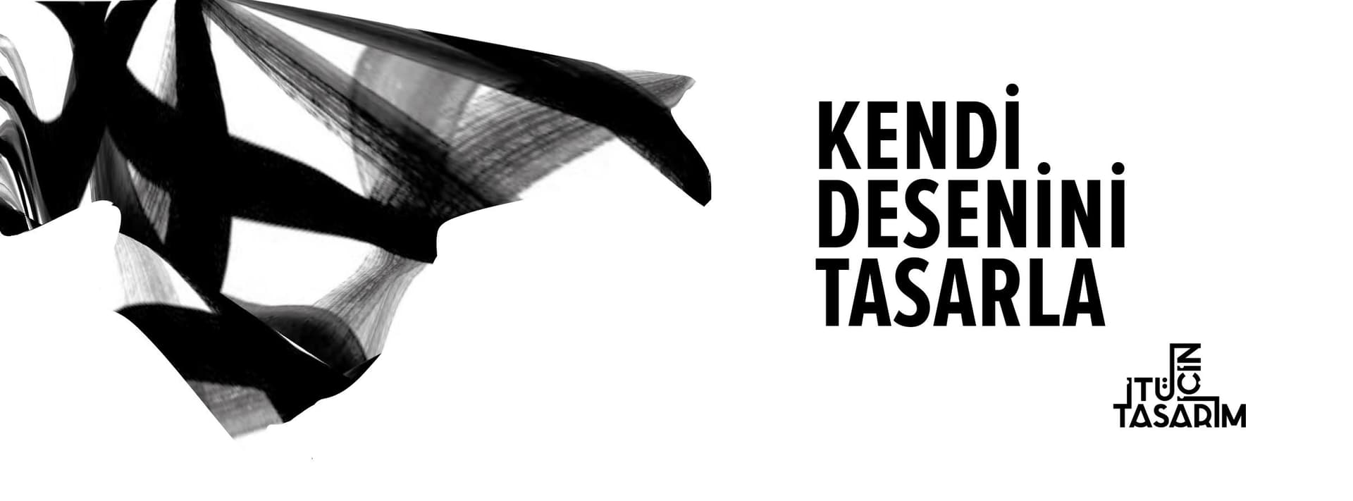 Kendi Desenini Tasarla yarışması için oylama başladı