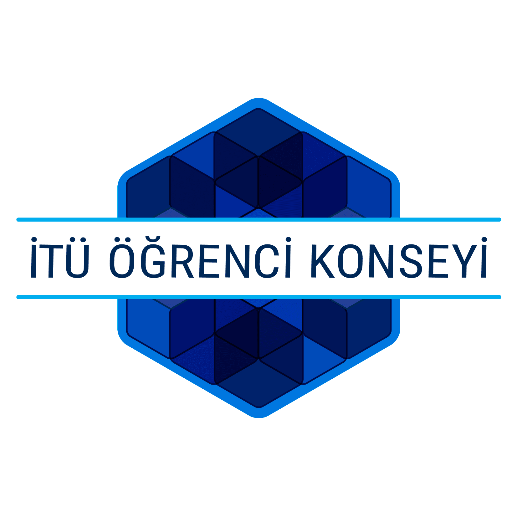 Öğrenci Konseyi fakülte temsilcileri açıklandı