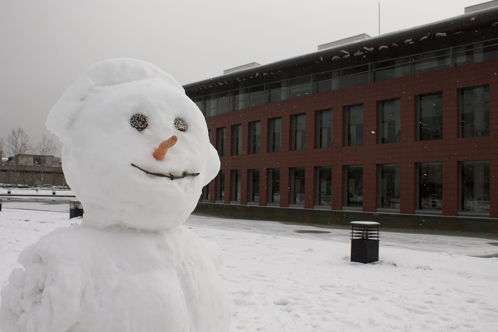 Sınavların ertelenmesine sosyal medyadan gelen 11 tepki
