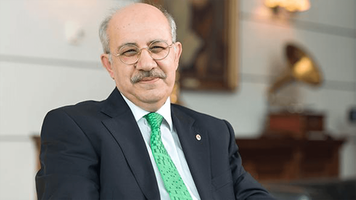 Öğrencilerden İTÜ Rektörü'ne büyük tepki: Aptal değiliz