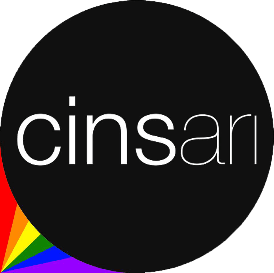 Cinsiyet Kimliği ve Cinsel Yönelim Çalışmaları Kulübü