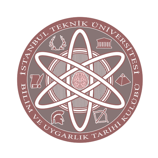 Bilim ve Uygarlık Tarihi Kulübü