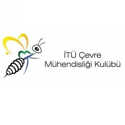 Çevre Mühendisliği Kulübü