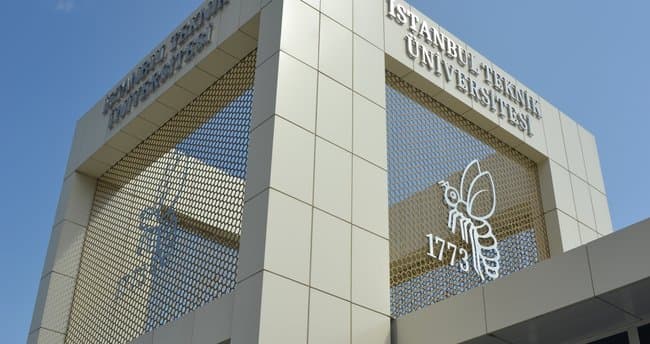 Girişimci ve yenilikçi üniversiteler sıralaması açıklandı