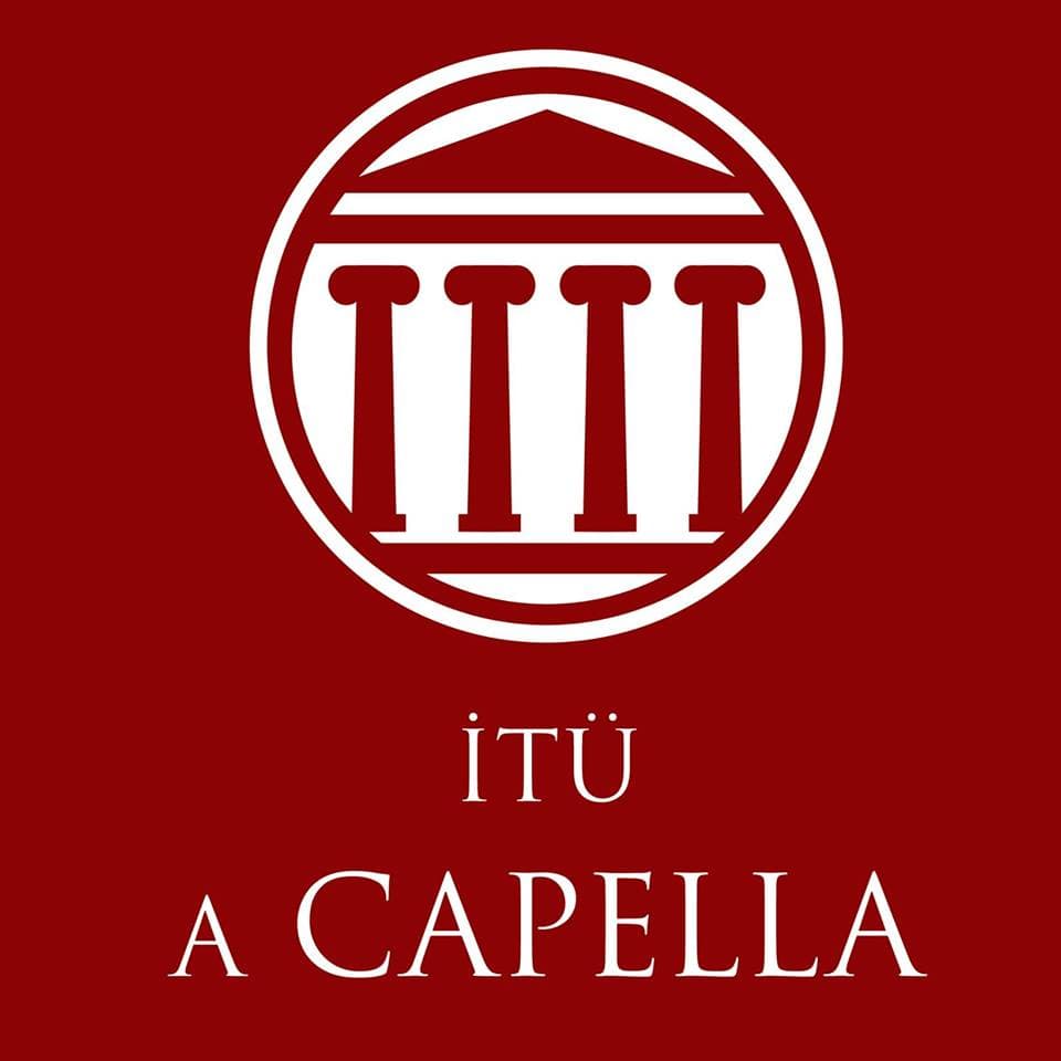 A Capella Müzik Kulübü