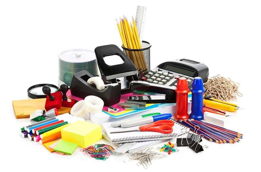 İTÜ'lünün kırtasiye çilesi bitmiyor