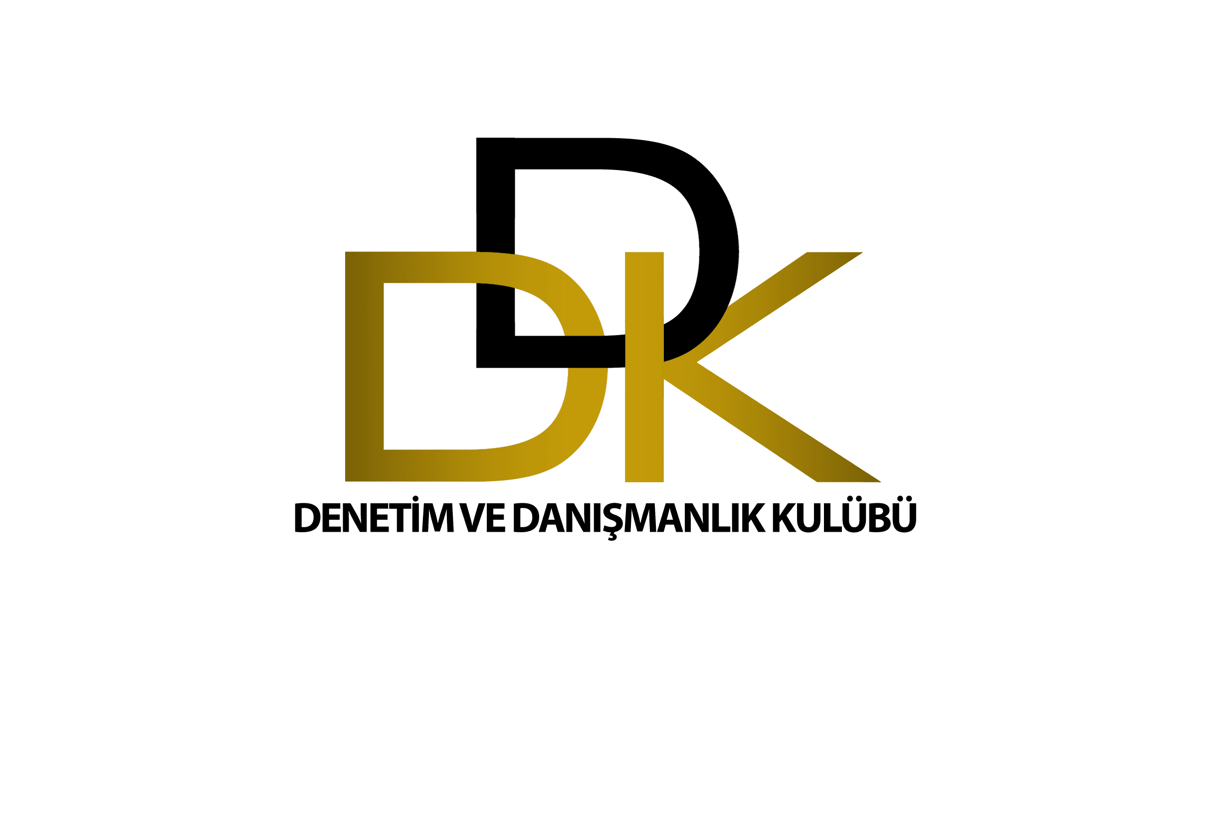 Denetim ve Danışmanlık Kulübü