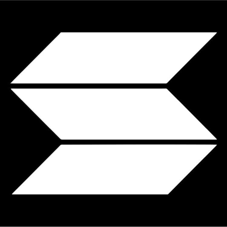 Endüstri Mühendisliği Kulübü